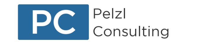 Sofia Pelzl Consulting